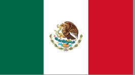 mexican-flag-airbrush